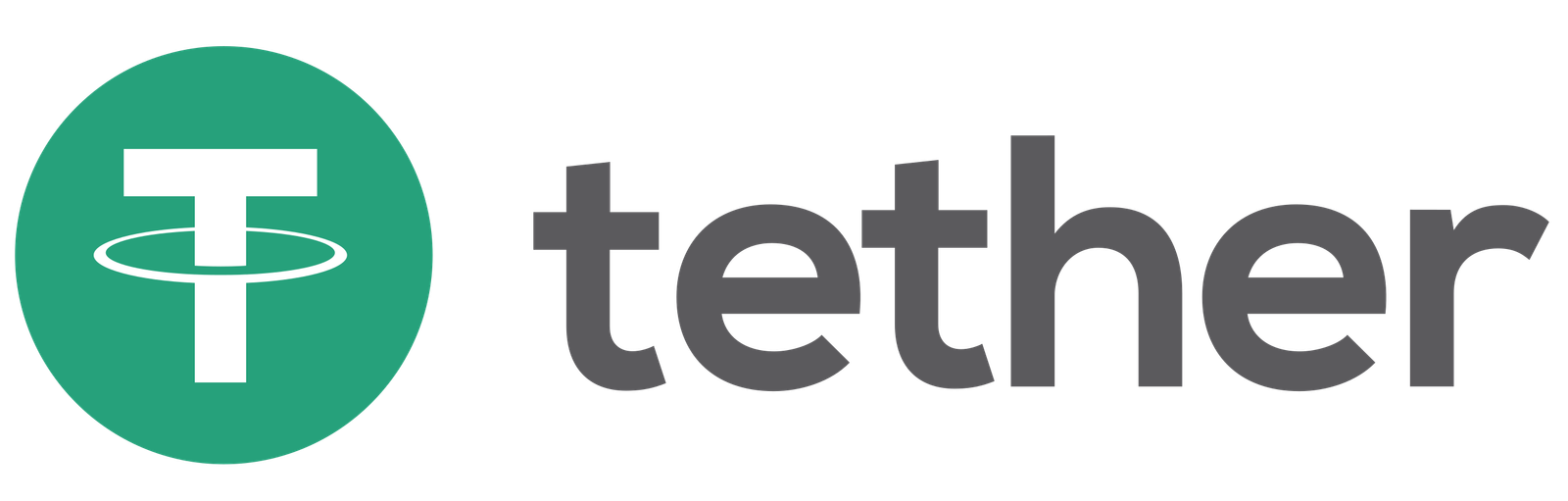 tether-1.png